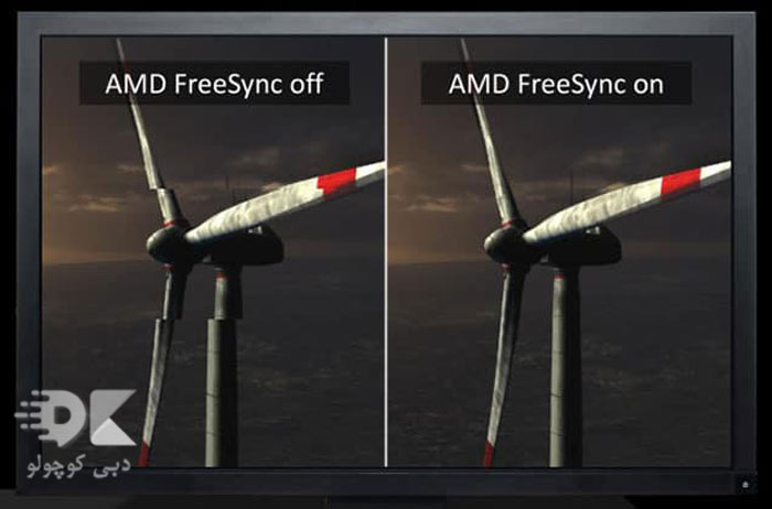 what-is-freesync-technology