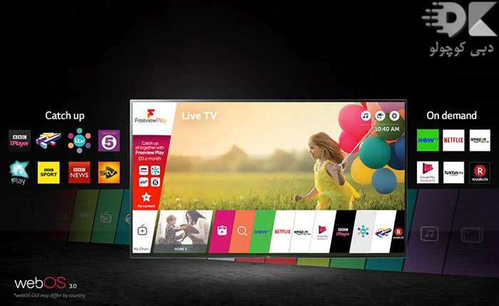 what-is-a-webos-operating-system