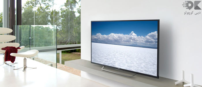 how-do-we-know-4k-tv