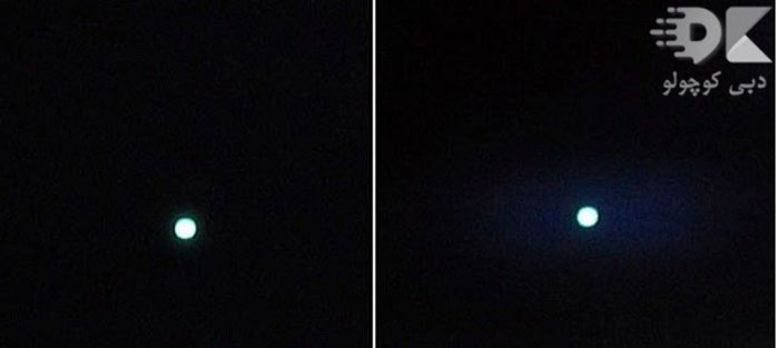 what-is-black-uniformity-on-tv