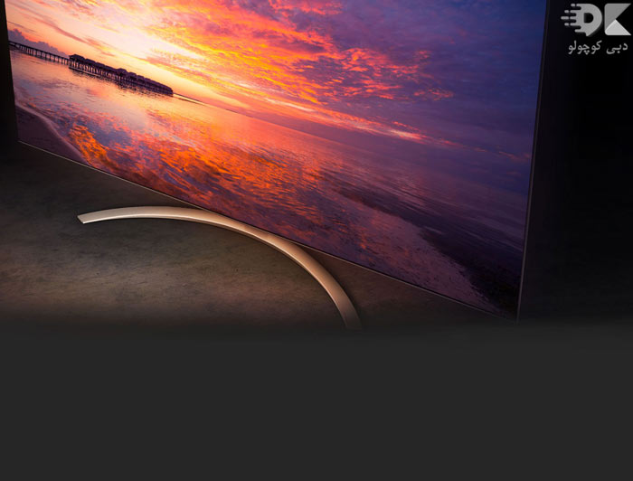 what-is-nanocell-technology-in-lg-super-uhd-tvs-and-what-is-it-used-for