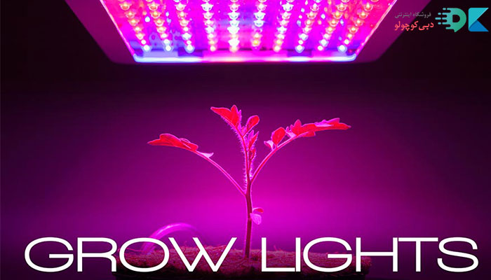 مقایسه واحدهای واحد روشنایی Nits