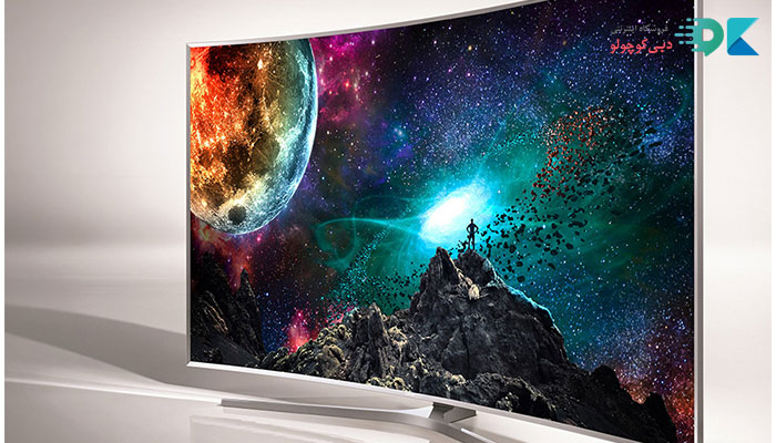 دیجیتال چیست؟