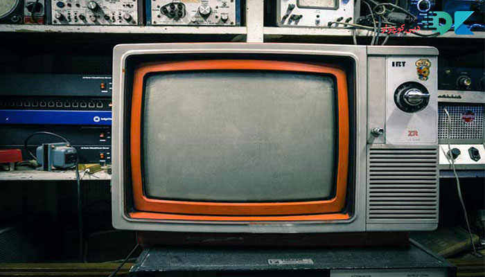 آنالوگ چیست؟