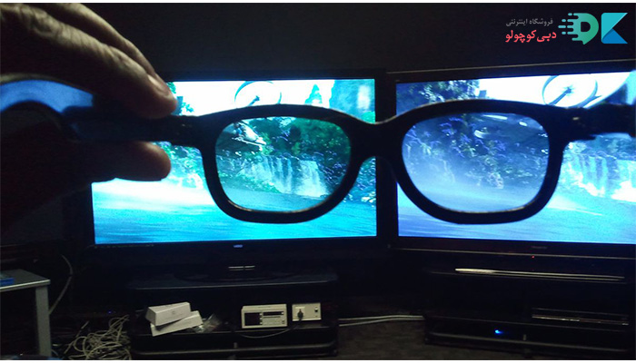 روشنایی Brightness