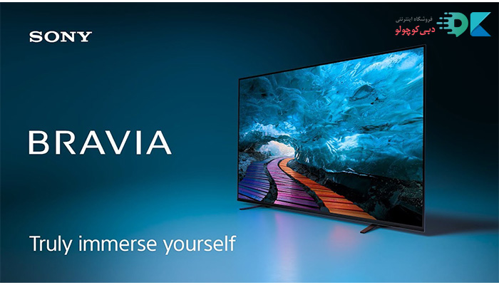 مقایسه تلویزیونهای سونی با سامسونگ