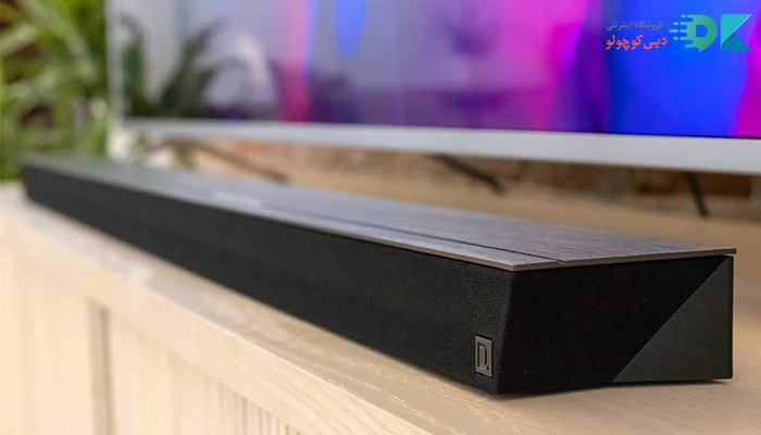 ساندبار چیست؟ بهترین راهنمای خرید ساندبار