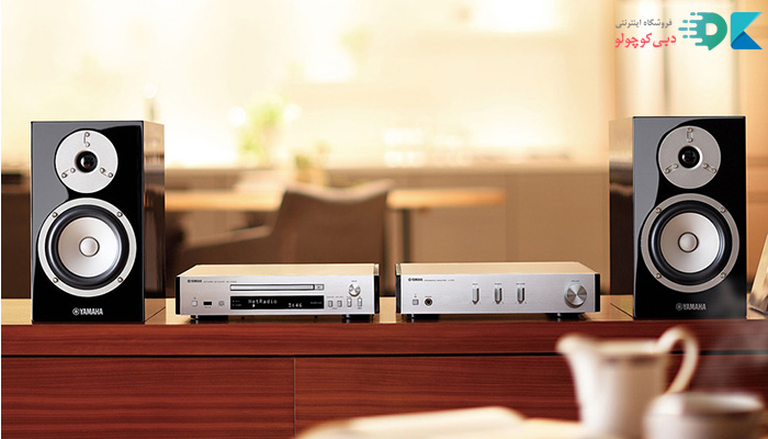 فناوری Hifi‌ های فای چیست؟