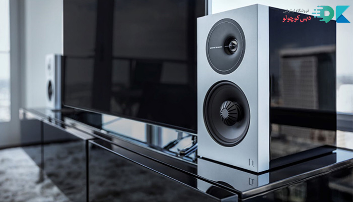 هدف استفاده از فناوری Hifi‌های فای چیست؟