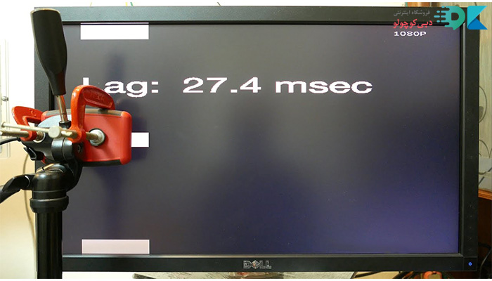 نمایش تصاویر