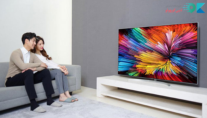 تلویزیون تی سی ال بخریم یا ایکس ویژن ال جی یا سامسونگ چطور؟