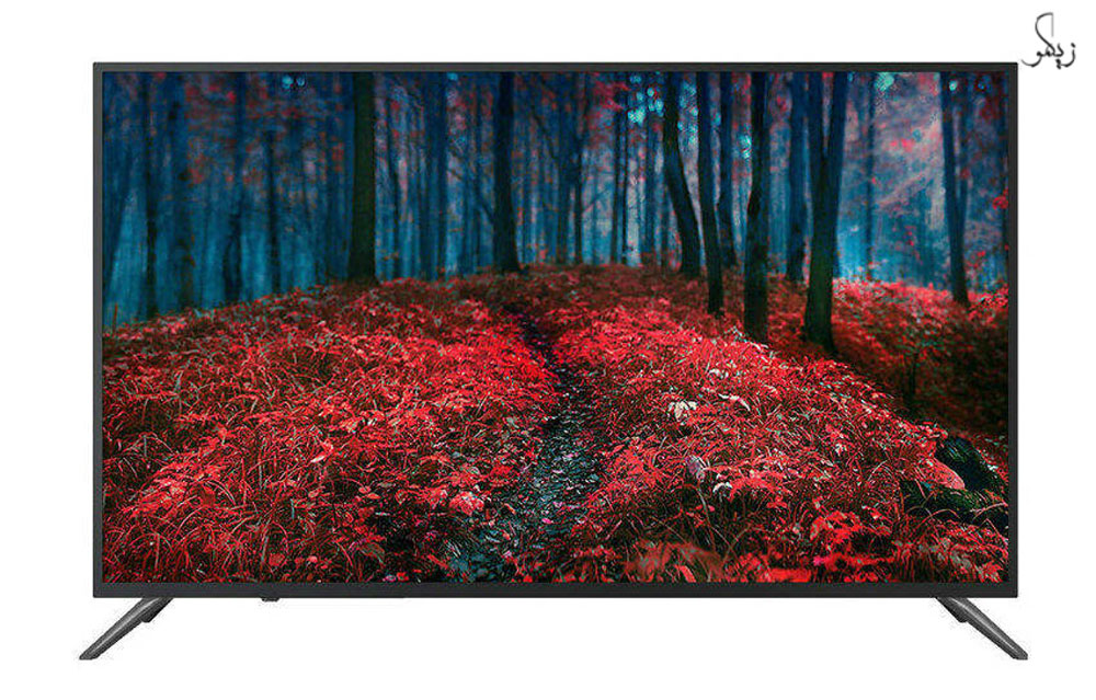 بهترین-مارک-تلویزیون-در-ایران-چیست؟-_--زیگمو
