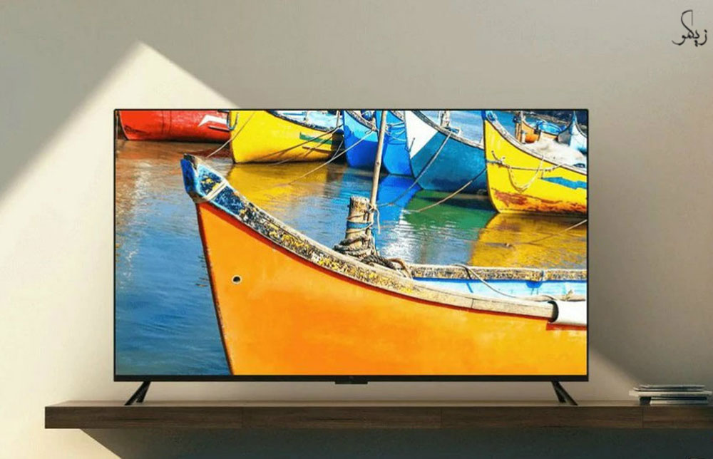 بهترین-مارک-تلویزیون-در-ایران-چیست؟-_--زیگمو