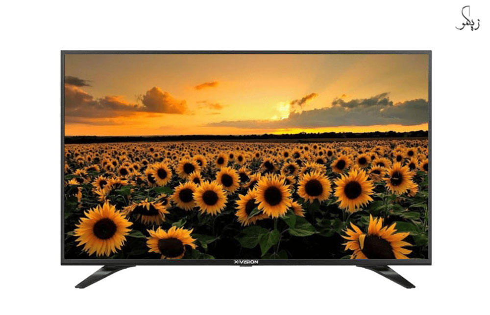 بهترین-مارک-تلویزیون-در-ایران-چیست؟-_--زیگمو