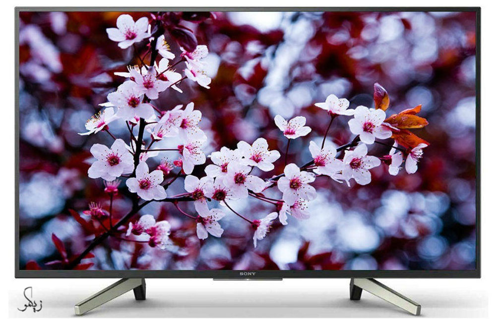 بهترین-مارک-تلویزیون-در-ایران-چیست؟-_--زیگمو