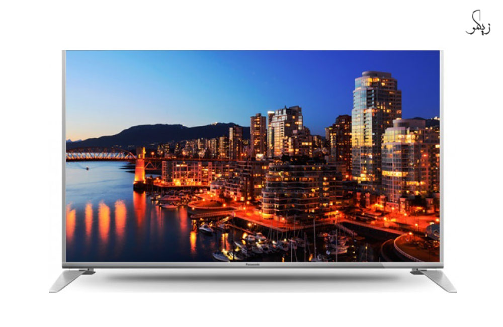 بهترین-مارک-تلویزیون-در-ایران-چیست؟-_--زیگمو