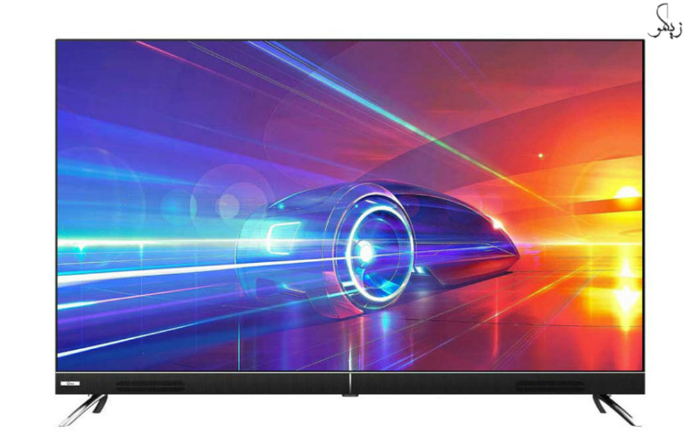 بهترین-مارک-تلویزیون-در-ایران-چیست؟-_--زیگمو