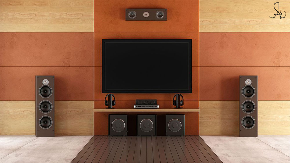 ساندبار-بهتر-است-یا-سینما-خانگی_-زیگمو