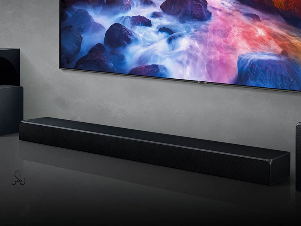 ساندبار-بهتر-است-یا-سینما-خانگی_-زیگمو