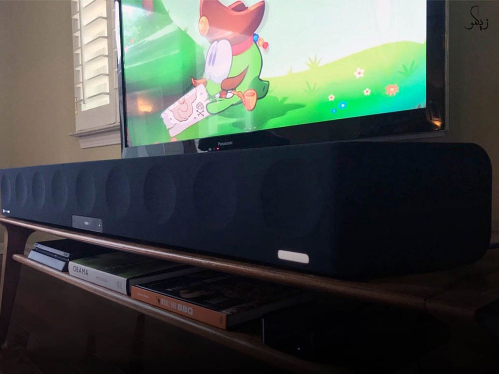 ساندبار-بهتر-است-یا-سینما-خانگی_-زیگمو