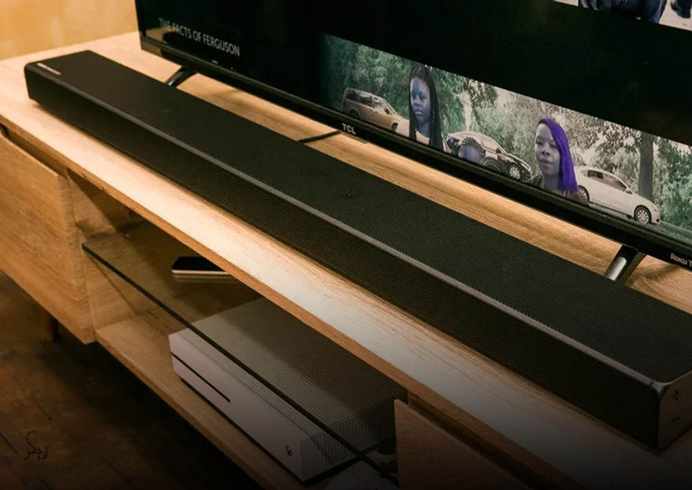 ساندبار-بهتر-است-یا-سینما-خانگی_-زیگمو