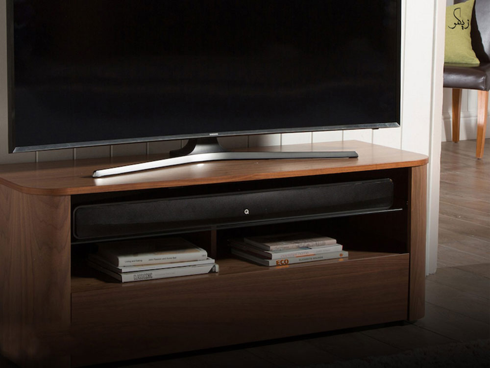 ساندبار-بهتر-است-یا-سینما-خانگی_-زیگمو