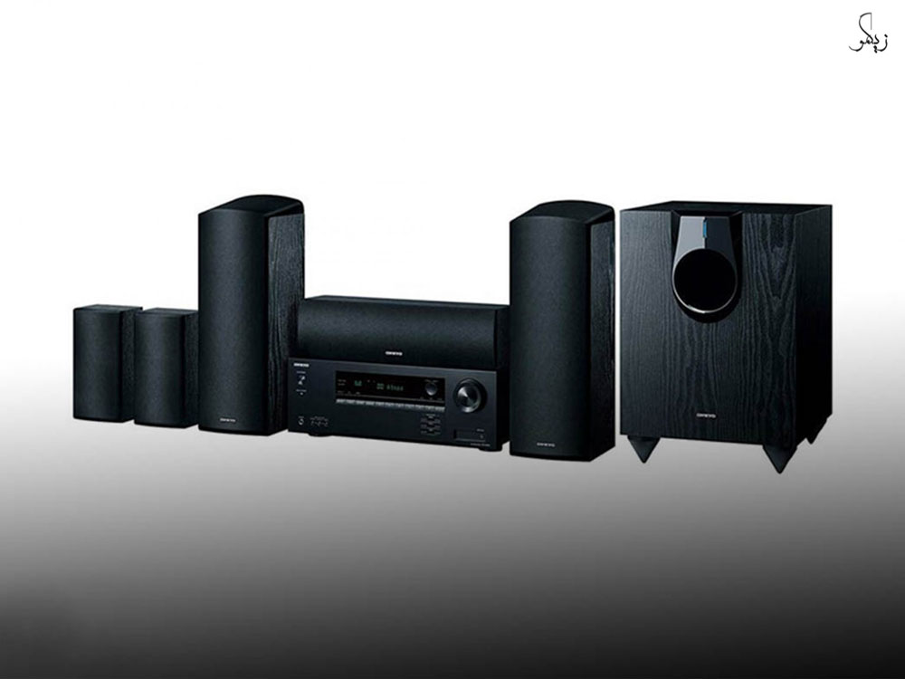 ساندبار-بهتر-است-یا-سینما-خانگی_-زیگمو