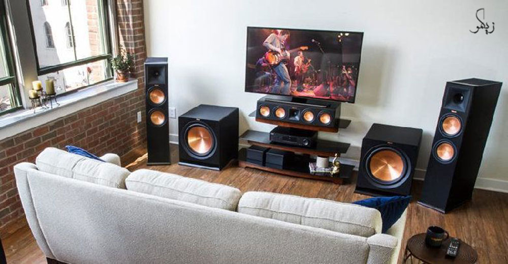 ساندبار-بهتر-است-یا-سینما-خانگی_-زیگمو