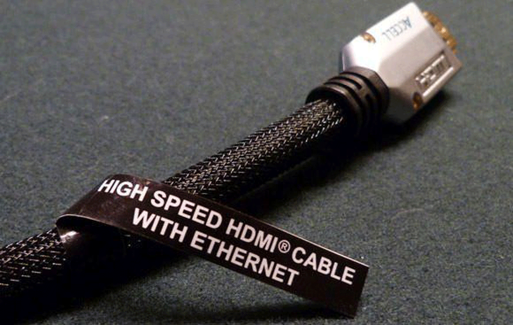  پورت-HDMI-و-DisplayPort-_-زیگمو