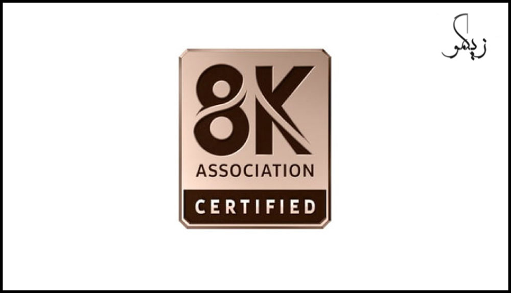 آیا-خرید-تلویزیون-8K-معقول-است؟_-زیگمو