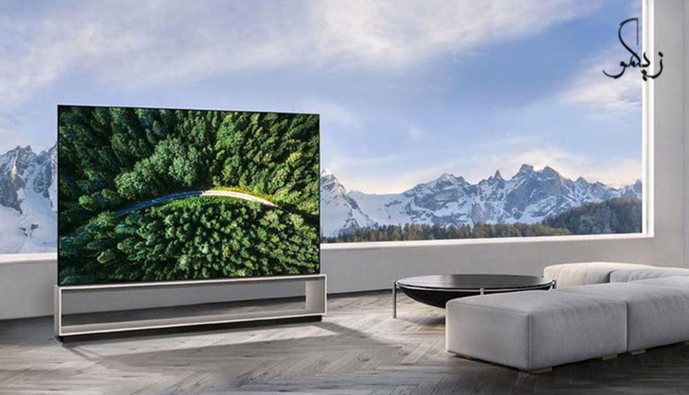 آیا-خرید-تلویزیون-8K-معقول-است؟_-زیگمو