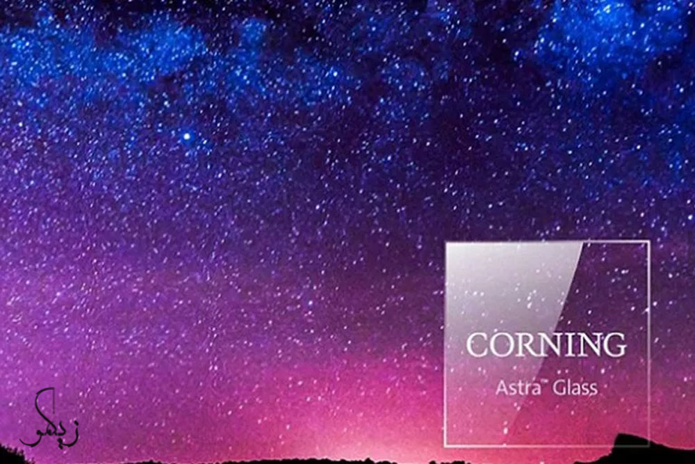 مزایا و معایب تلویزیون‌های خمیده OLED _ زیگمو