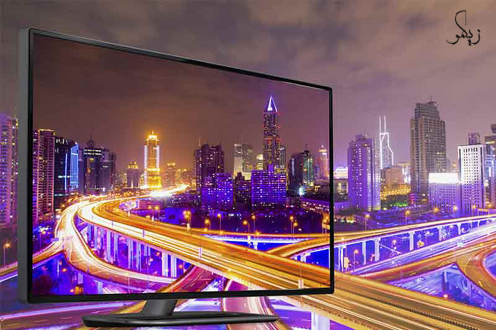 +HDR10 چیست؟ _ زیگمو