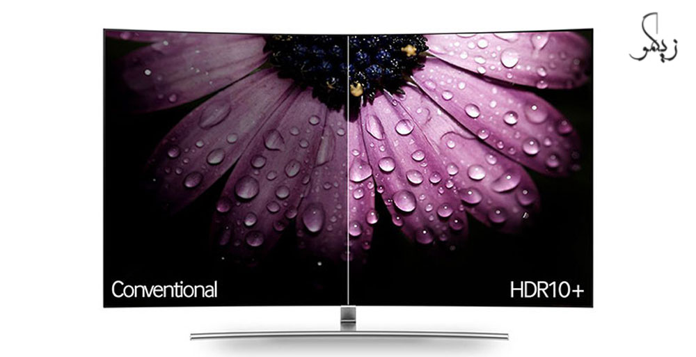 +HDR10 چیست؟ _ زیگمو