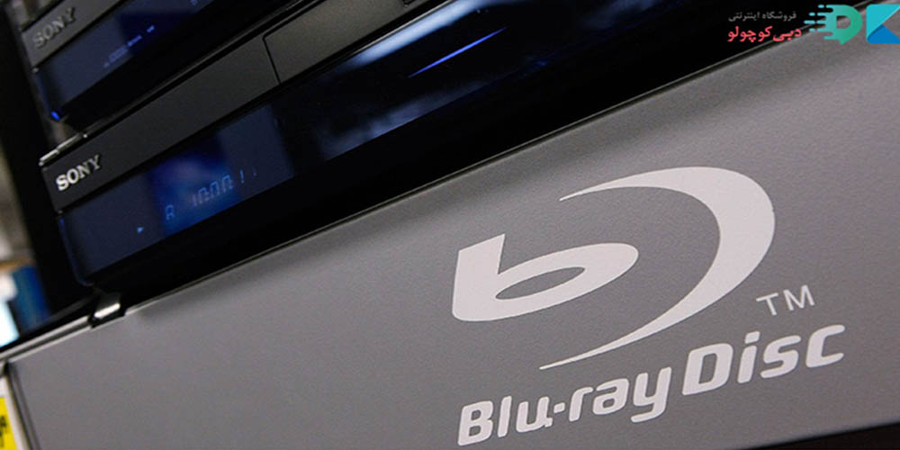 متصل کردن دستگاه بلوری به اینترنت