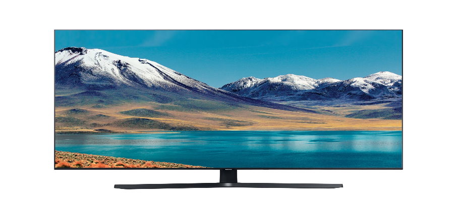 راهنمای انتخاب بهترین تلویزیون سامسونگ