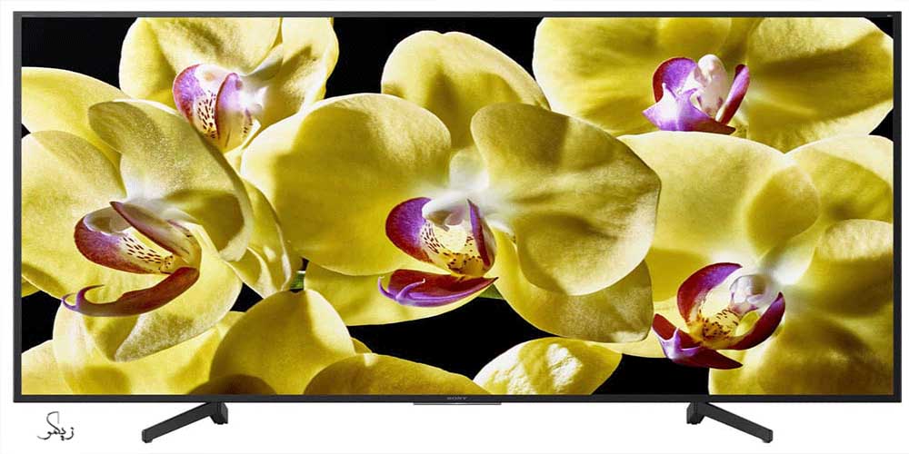 قیمت تلویزیون سونی اصل ژاپن