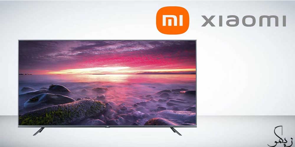 خرید تلویزیون شیائومی