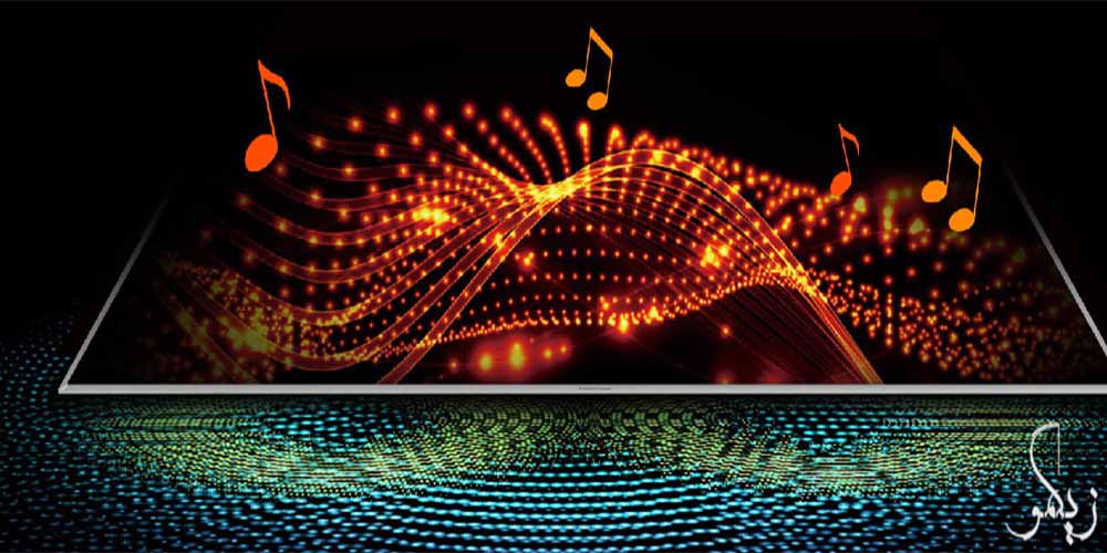 بهترین برند تلویزیون چینی