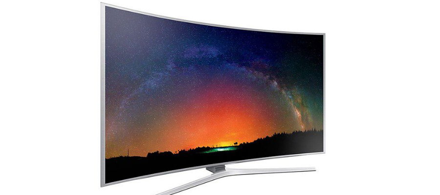 نکات خرید تلویزیون سامسونگ