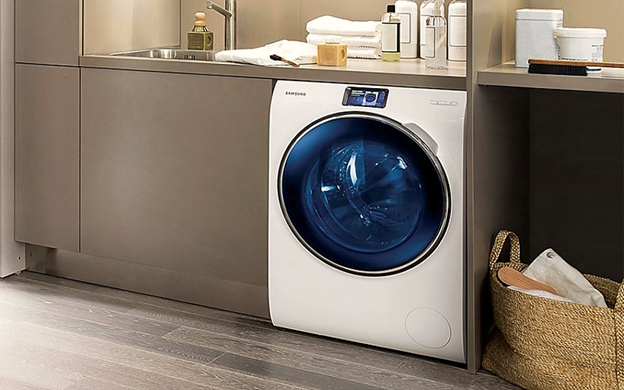 راهنمای خرید لباسشویی