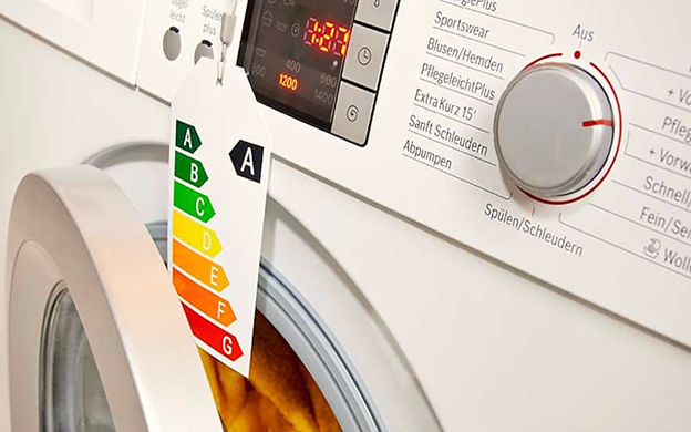 نکات خرید لباسشویی