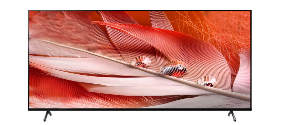 تلویزیون برند سونی 