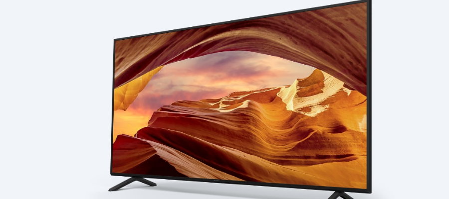 راهنمای جامع خرید تلویزیون سونی