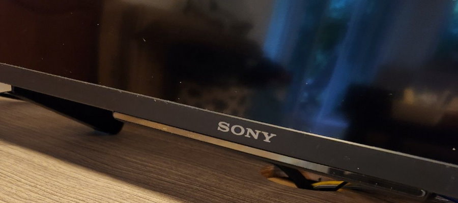 خرید تلویزیون سونی