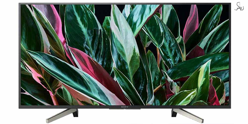 تلویزیون سامسونگ 50TU7000