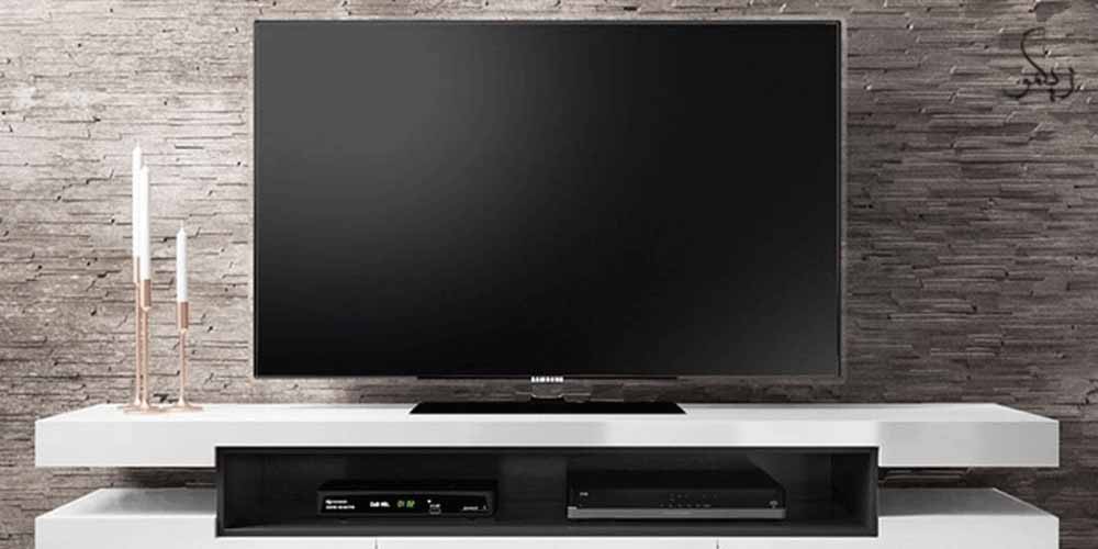 خرید بهترین تلویزیون