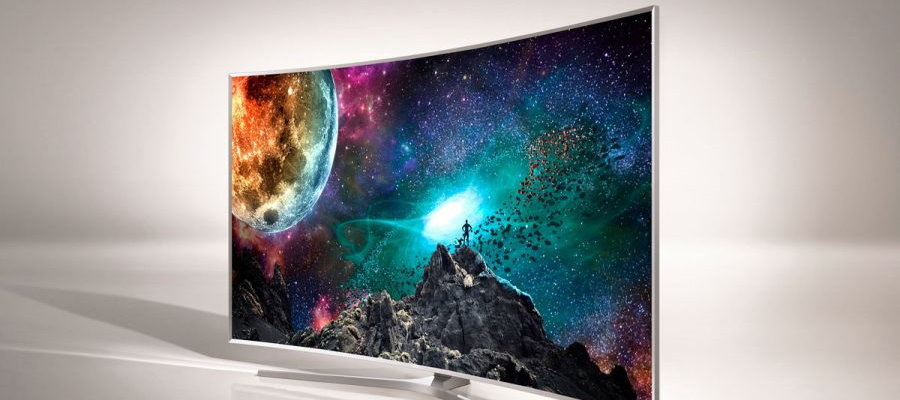 راهنمای انتخاب بهترین تلویزیون