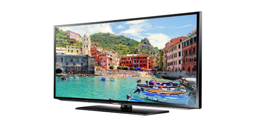 انتخاب بهترین تلویزیون سامسونگ