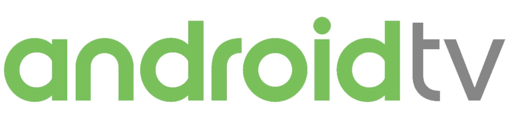 نگاهی به Android TV بیندازید